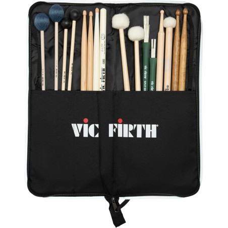 Vic Firth VICPACK