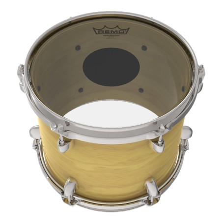 REMO Controlled Sound 10" CS-0310-10
