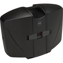 Fender Passport Conference Series 2 Black