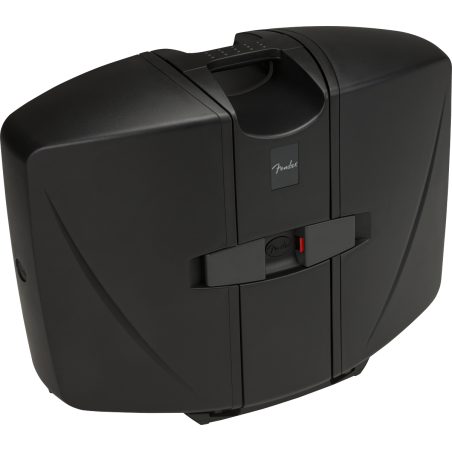 Fender Passport Conference Series 2 Black