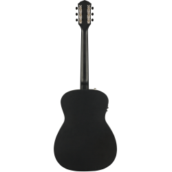 Fender Tim Armstrong Hellcat Checkerboard