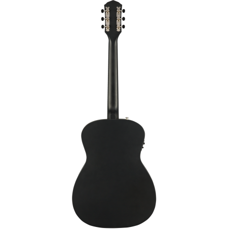 Fender Tim Armstrong Hellcat Checkerboard