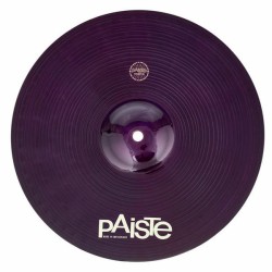 Paiste 900 Color Sound 12" Splash