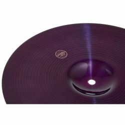 Paiste 900 Color Sound 12" Splash