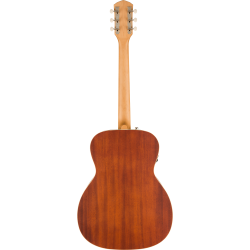 Fender Tim Armstrong Hellcat Natural