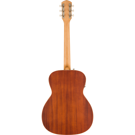 Fender Tim Armstrong Hellcat Natural