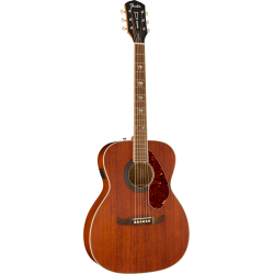 Fender Tim Armstrong Hellcat Natural