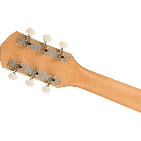 Fender Tim Armstrong Hellcat Natural