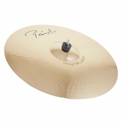 Paiste Signature Reflector 18" Heavy Full Crash
