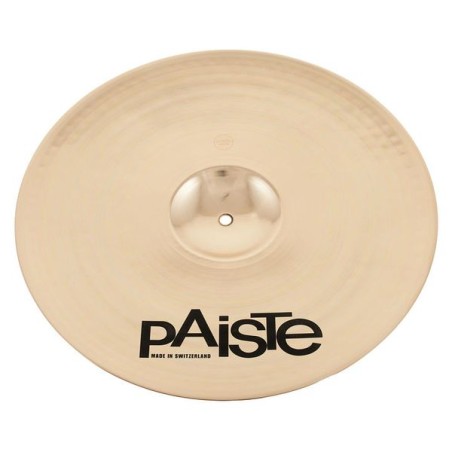 Paiste Signature Reflector 18" Heavy Full Crash
