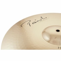 Paiste Signature Reflector 18" Heavy Full Crash