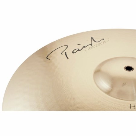 Paiste Signature Reflector 18" Heavy Full Crash