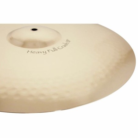 Paiste Signature Reflector 18" Heavy Full Crash