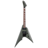 LTD Arrow-200 Military Green Satin (EX-DEMO)