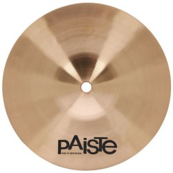 Paiste Formula 602 8" Modern Essentials Splash