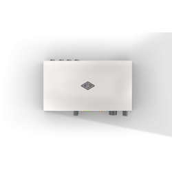 Universal Audio VOLT 4 USB Recording Studio