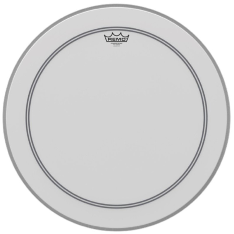 REMO Powerstroke P3 22" P3-1122-C2
