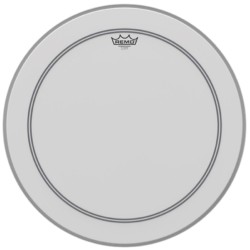 REMO Powerstroke P3 24" P3-1124-C2