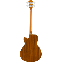 Fender FA-450CE Bass 3-Color Sunburst