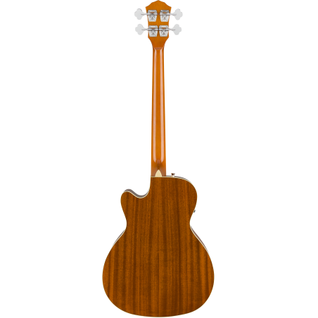 Fender FA-450CE Bass 3-Color Sunburst