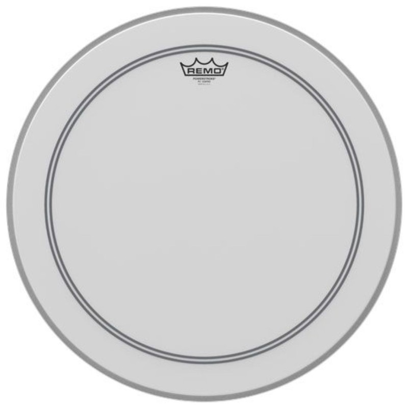 REMO Powerstroke P3 20" P3-1120-C2
