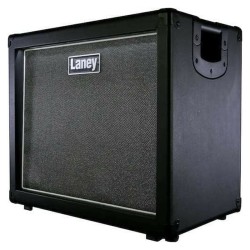 Laney LFR-112 FRFR