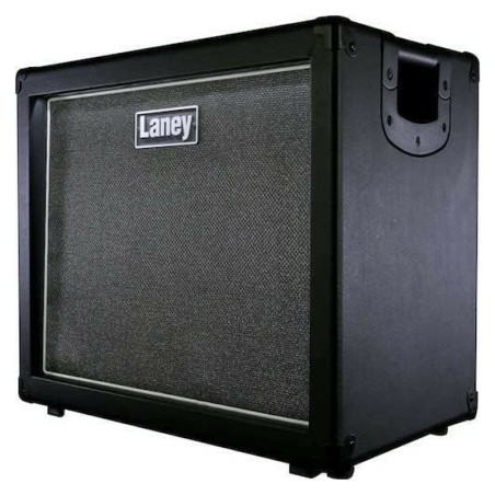 Laney LFR-112 FRFR