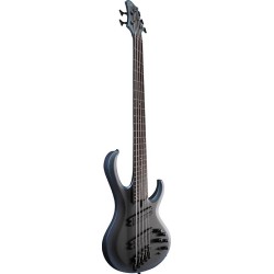 Ibanez BTB605MS-MAM Midnight Arctic Ocean Matte