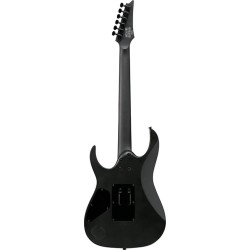 Ibanez RGRB620-BKF Black Flat