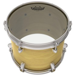REMO Vintage Emperor 13" VE-0313-00