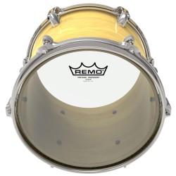 REMO Vintage Emperor 13" VE-0313-00