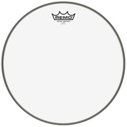 REMO Vintage Emperor 13" VE-0313-00