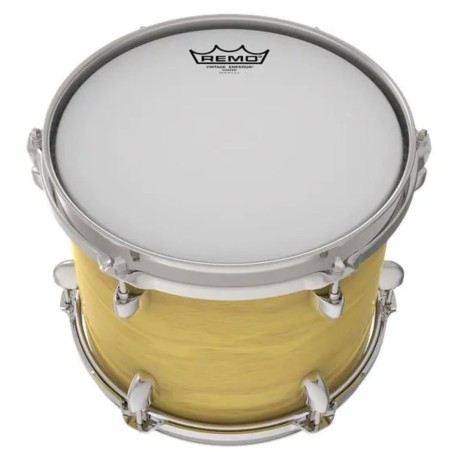 REMO Vintage Emperor 14" VE-0114-00