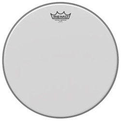 REMO Vintage Emperor 14" VE-0114-00