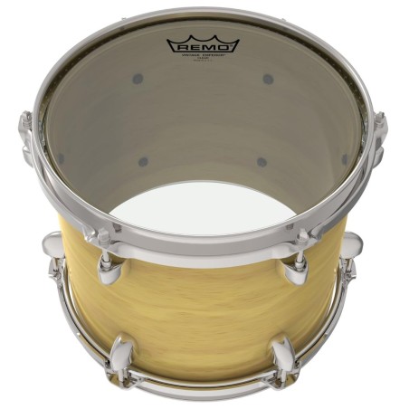 REMO Vintage Emperor 14" VE-0314-00