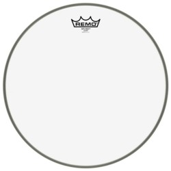 REMO Diplomat 18" BD-0318-00
