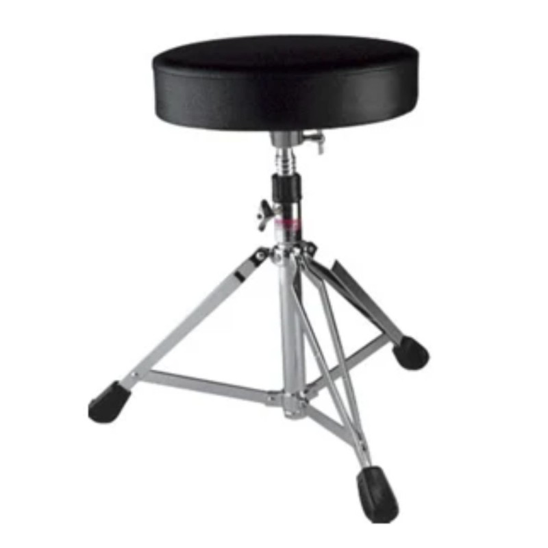 Ludwig L347H
