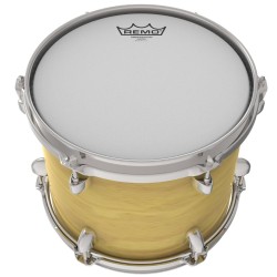 REMO Ambassador X 15" AX-0115-00