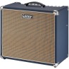 Laney LFSUPER60-112