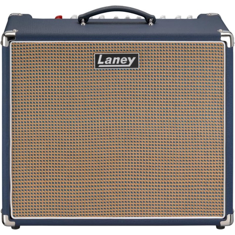 Laney LFSUPER60-112