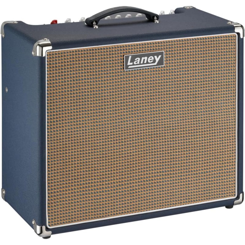 Laney LFSUPER60-112