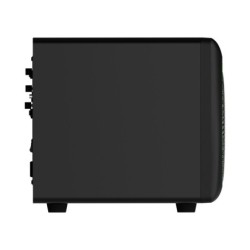 Mackie CR8SBT