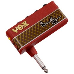 VOX Amplug Brian May Signature