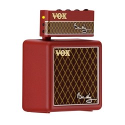 VOX Amplug Brian May Signature