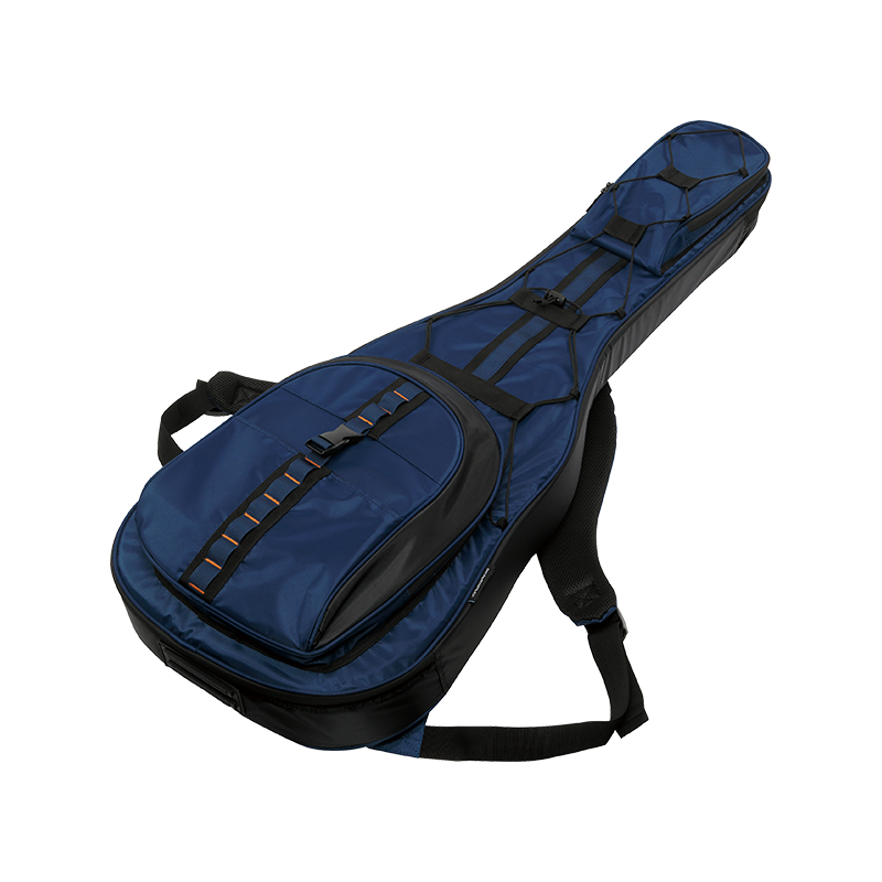 Ibanez IGB681-BL Blue