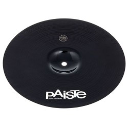 Paiste 900 Color Sound 12" Splash Black