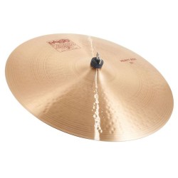 Paiste 2002 20" Heavy Ride