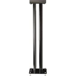 QUIK LOK BS/545