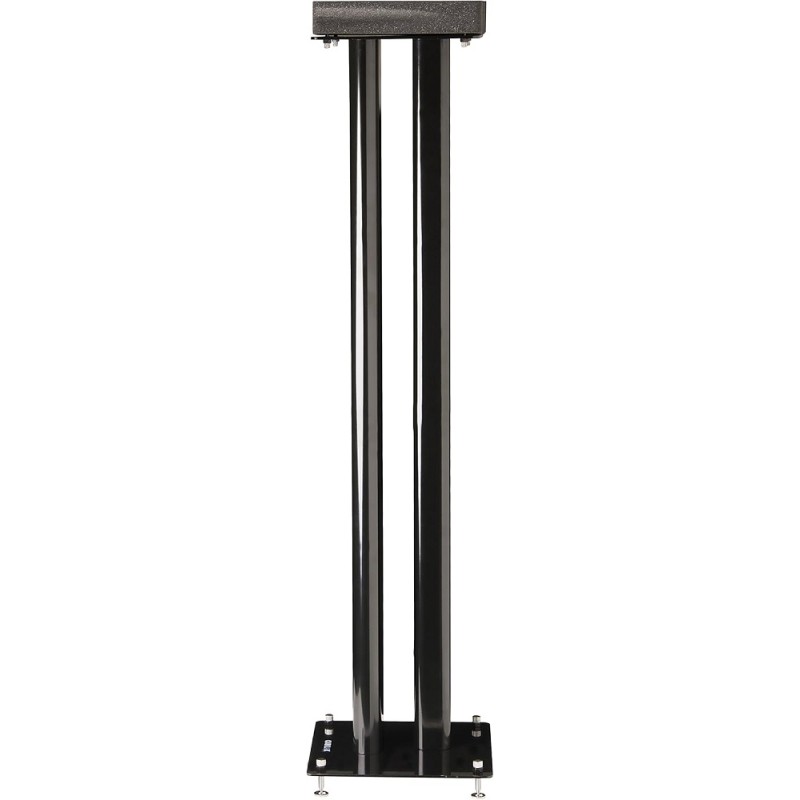 QUIK LOK BS/545