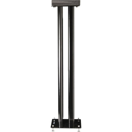 QUIK LOK BS/545